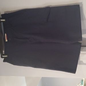 Boys shorts